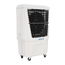 Portable Air Conditioners For Home Patio Evaporative Air Cooler Electric